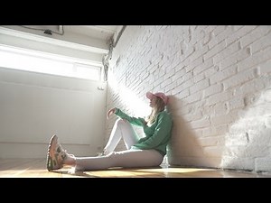 CHOREO BY VERUN LIL' ICE CREAM | FUTURE FEAT. RIHANNA - SELFISH