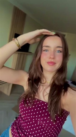 Exploring Missing SA and the Summer Sun in South Africa