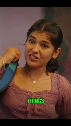 Creative Problem Solving in Teams 🤔 #sisterhood #webseries #shorts #viral