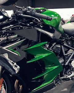 24K views · 901 reactions | Top 10 Best Looking 1000cc Japanese...