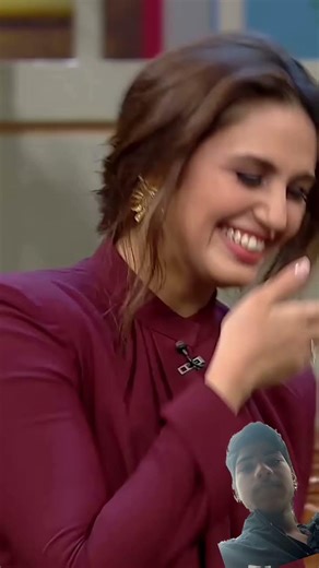 The kapil shrma show #kapilshrma #kapilsharmashow#amazone#amazone#amazone #comedy#bollywood#funny