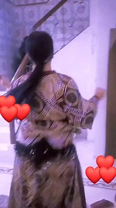 simo elissaoui | سيمو العيساوي/simo Elissaoui