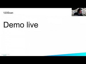 123Scan Nuove Funzionalità | Gestione GS1 & UDI (Italiano) | Zebra