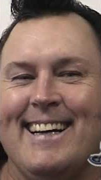 Andre the Giant Was Actually Terrifying Behind the Scenes #wrestling #shorts