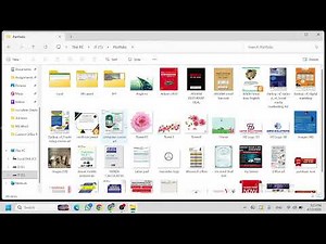 Computer Basics| Basic computer skills
