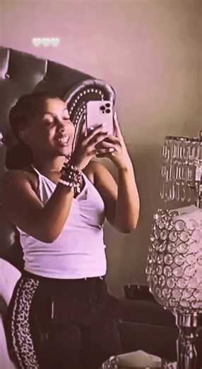 #colorcustomizer #SipIntoSummer #LoveMeMode #mirahfanpages #imbadkiiid.mirah #tamirah #tiktok 💘