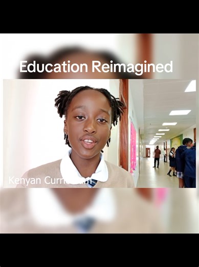 Online vs. Traditional Classrooms: A Comprehensive Comparison