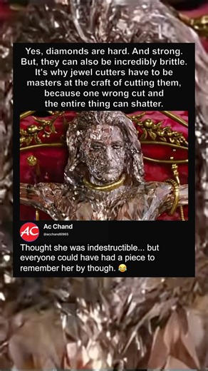 X-MEN: FIRST CLASS - "Magneto Captures Emma frost” (2011)