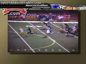 The Fly Offense: The Ground Attack