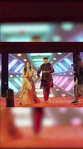 Couple Dance | Mere Mehboob Mere Sanam | Best Couple Dance | Wedding Da Season