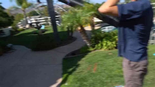 Break into UNBREAKABLE CUBE or LOSE your iPhone!