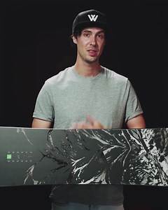 30K views · 15 reactions | The @jonessnowboards Aviator 2.0 snowboard...