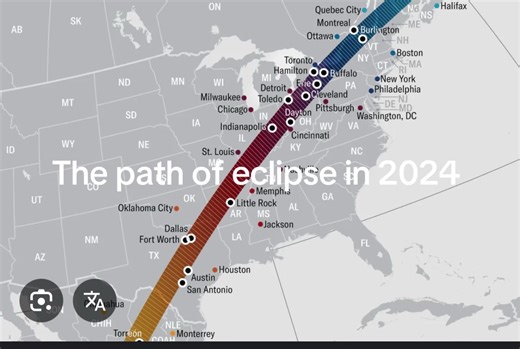 I’m no meteorologist by any means, but if you’ve sat in my chair since 2024 you’ve heard my theories on the earth shifting & the pole flip & how we will experience weather like never before Suspicious observers on YouTube had a great video on it & is a great resource for understanding it!