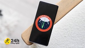 Đánh giá Android 14: Giao diện đẹp mắt, nhiều tính năng mới thú vị