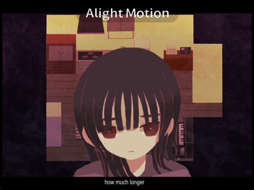 Exploring Saihate Station: A Hidden Gem