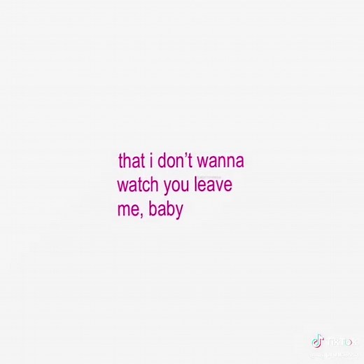 i’d rather go blind - beyoncé #beyoncé #idrathergoblind #fypシ #musica #songstolipsyncto #lyrics i’d rather go blind beyoncé verison