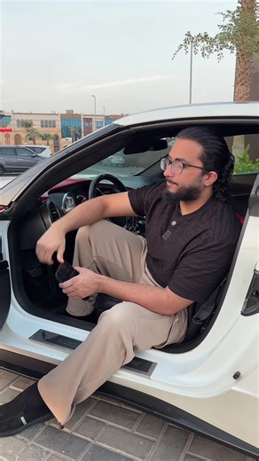 ‏These 3 habits will change your personality