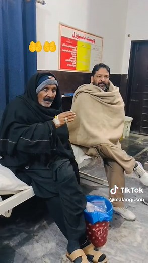 Mansoor Ali Malangi's Son: A Heartwarming Tribute