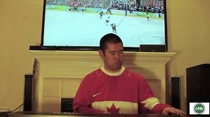 Songs from the Arena - Hockey Songs on the Organ Chords - ChordU