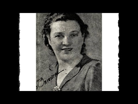 Nhá Zefa - Canarinho Dobrador