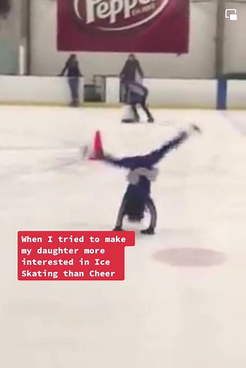 Kids just be doing anything #allstarcheer #cheerovereverything #fyp #cheertok