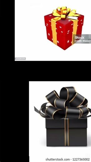 #prize #gift #choose your gift #choose #gift box #youtube shorts #automobile #subscribe #viral video