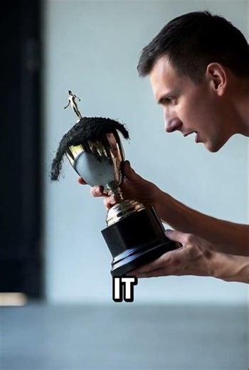 See you back on the couch in February. 🛋️🤡 #shorts