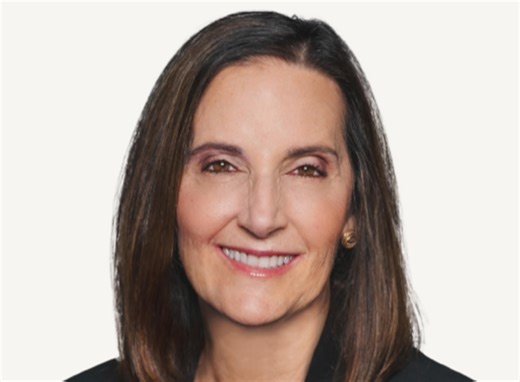 A ‘civil discourse?’ #SistersInLaw podcast will try for one at Boston talk