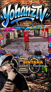 Masilayan ka lang dun sa BINTANA... Credits to: Siobal D Repablikan #nostalgic #rapvibes #reactionvideo #foryouシ | Mc.Reacts