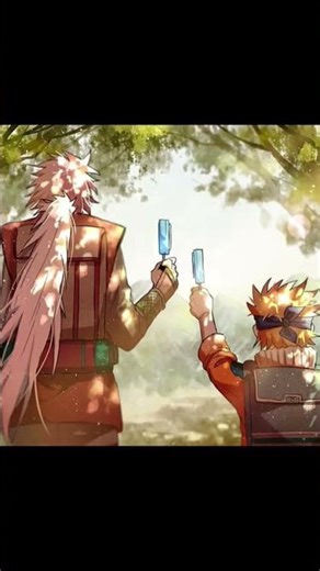 #naruto #housemusic #mix #music #anime #lifeisbutadream #musicgenre #naruto #newmusic #remix