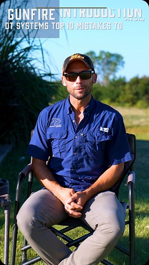 Ever wondered if you are doing all the right things with your Bird Dog Training? Just how do you go about training your bird dog, there is a LOT to remember, and most importantly, are you making any mistakes? Well we have our Pro Trainer Ethan Pippitt of Standing Stone Kennels here to help out and guide you along the path to success! Welcome to the TOP 10 Bird Dog Training Mistakes to AVOID! This will be a 10 video series to help you Train your Bird Dog to be the best they can be in the Field an