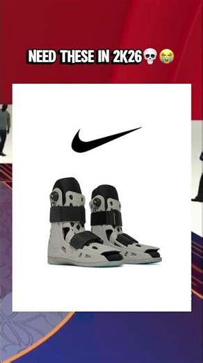 Need these 🔥#nba2k26 #2k26 #Bxllout #2k #2kmemes #nba2k #nba2kmemes #2kshorts #shorts