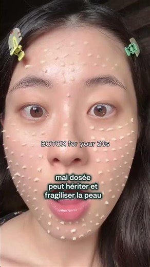 Rétinol & Vitamine C : tu t’y prends mal !