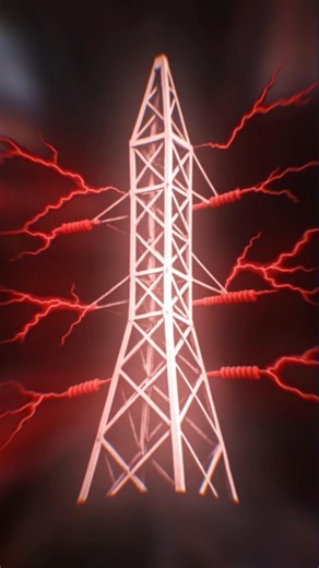 The 1837 Computer without electricity !!