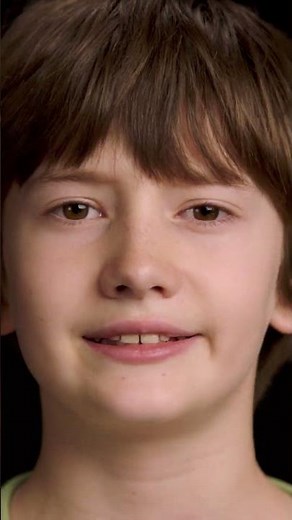 Find Answers Fast | GeneDx: #DiagnosisIsPower