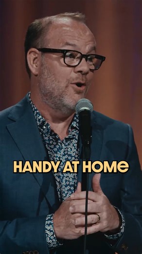 274K views · 5K reactions | Welcome to Feet Season! I’m on the Grateful Bread Tour! Coming up next: 9/19 Winnipeg, MB 9/20 Regina, SK 10/2 San Luis Obispo, CA 10/3 Monterey, CA 10/4 San Francisco, CA 10/13 Moncton, NB 10/14 Saint John, NB 10/15 Charlottetown, PE 10/16 Fredericton, NB 10/23 Oklahoma City, OK 10/24 San Antonio, CA 10/25 Austin, TX Visit my site for all dates | Tom Papa | Facebook