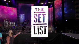 11K views · 128 reactions | Where and when can you catch some of your favorite country artists such as Luke Bryan, Zac Brown Band, and more? THE SET LIST has the scoop on this summer's top shows! | Grand Ole Opry | Facebook