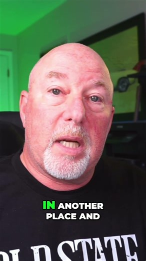 Remote Repeater Access: Connect Anywhere Easily! #shorts