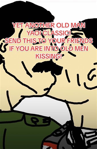 Crazy Boat Explosion in Roblox!