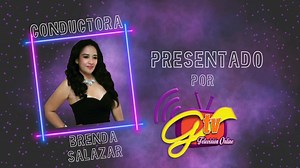 Esta temporada viene cargada...nuevas participantes, nuevos retos, nuevo jurado... mas emociones, mas premios y sobre todo mas talento y contenido para tu entretenimiento... síguenos cada domingo a partir del 30 de marzo 2025, en todas las plataformas de GTV, Televisión Online...ahora, mas cerca de ti... | Gtv