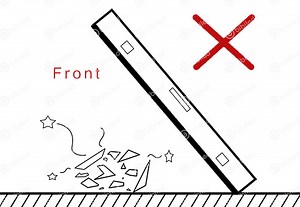LED Screen Installation - Assembling LED Screens