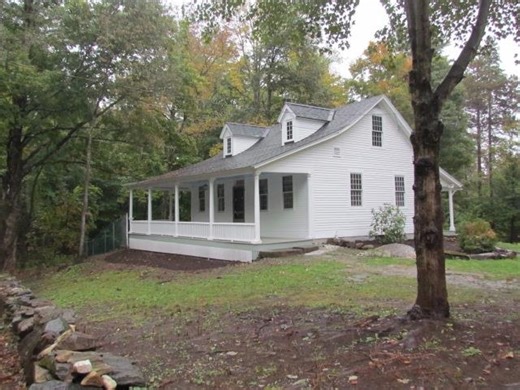 38 Lynn Hill Rd, Acworth, NH 03601 - MLS 5016564 - Coldwell Banker