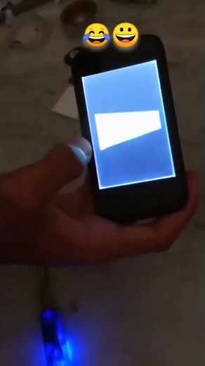 How To Make Solar Panel At Home Using Blades | Solar Cell At Home