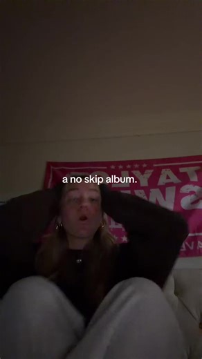 forever running back to this song #oliviarodrigo #foryoupage #fyp #crashoutsong #sourbridge @Olivia Rodrigo