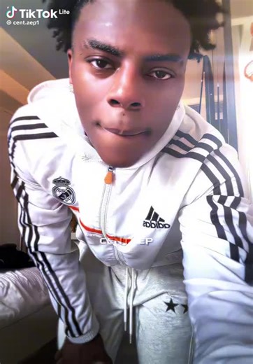 The rat dance tutorial