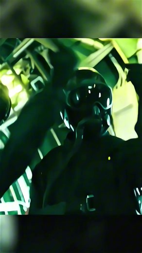 Film Recap: Highlights and Key Moments