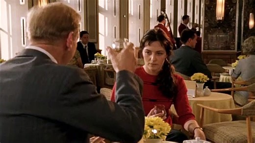 Hunger auf Leben (2004) Filme Deustche HD