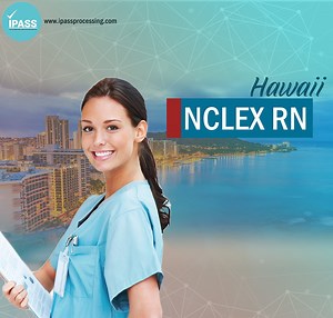 1.6K views · 23 reactions | The USA has 50 states and each state has...