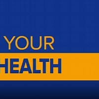 Healthy Living: All About Spring Break Abs