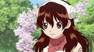 28K views · 584 reactions | Even the great Buddha isn't safe! [via Dr. STONE] | Funimation | Facebook